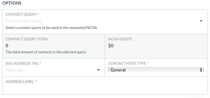 NCOA_Options.png