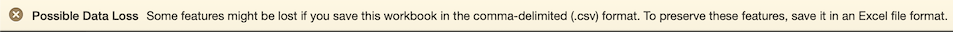 Excel_CSV_Data_Warning.png