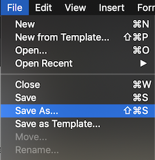 Excel_Save_As.png