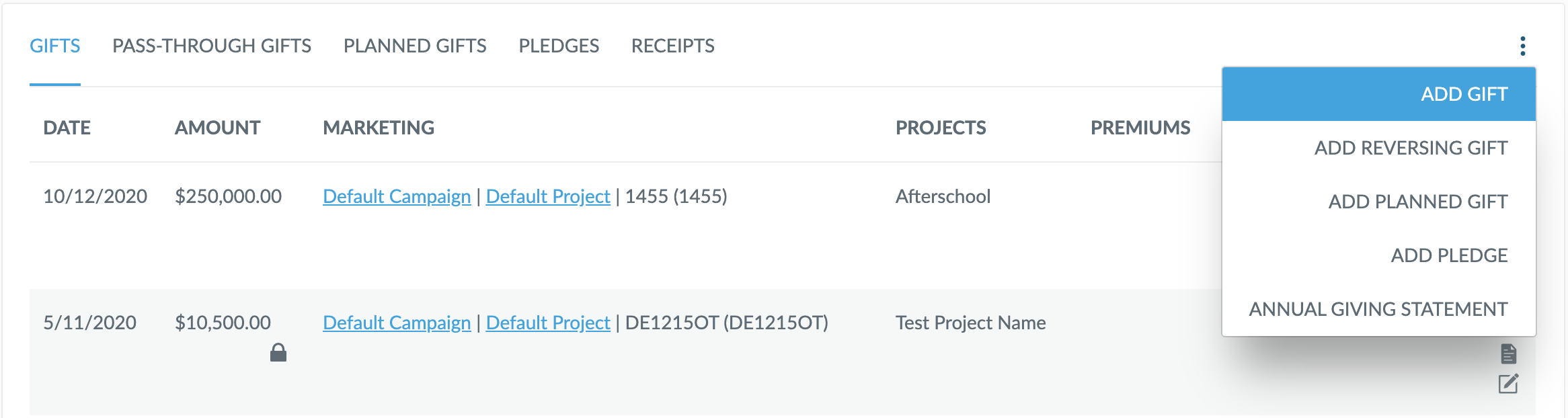 Add_Gift_on_Contact_Record.png