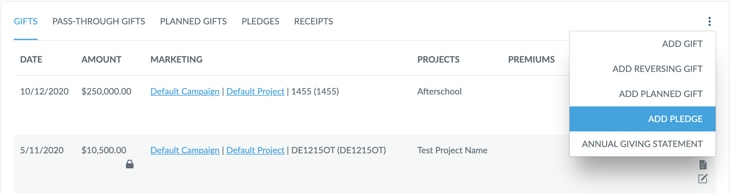 Add_Pledge_on_Contact.png