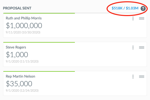 Pipeline_Totals.png