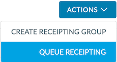 Queue_Receipting.png