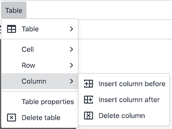 Table_Tools_Column_Options.png