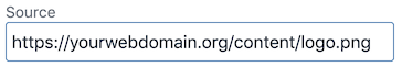 Sample_Logo_URL.png