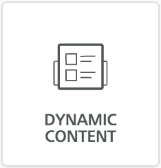 Dynamic_Content.png
