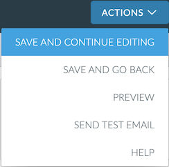 Email_Save_Menu.png