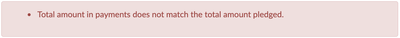 Pledge_Error.png