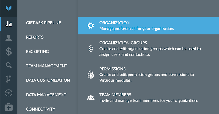 Manage_Organization_Tools_Menu.png