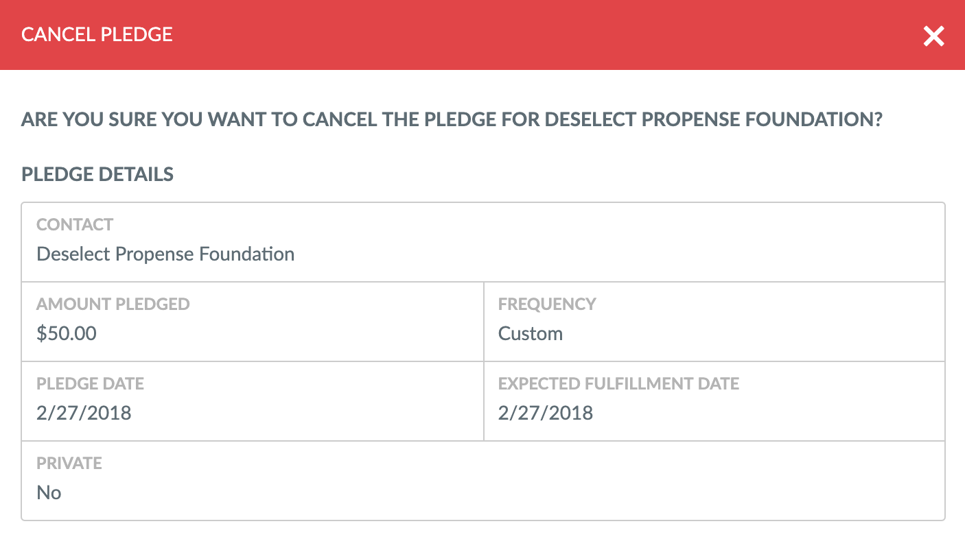 Cancel_Pledge.png