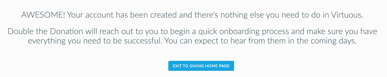Double_the_Donation_Confirmation.png