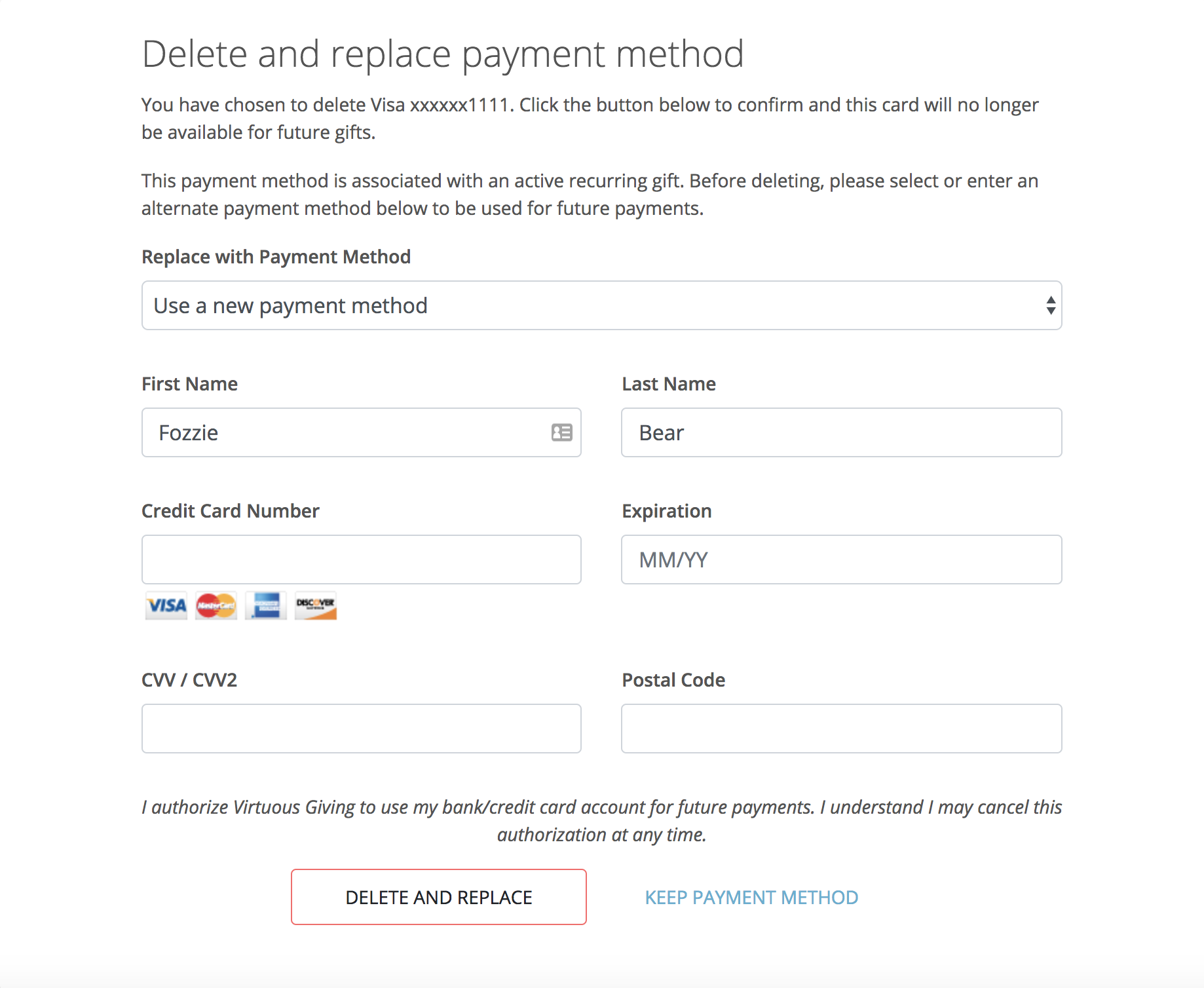 Replace_Payment_Method.png