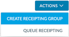 Create_Receipting_Group.png
