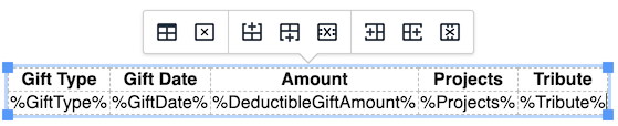 Gift_Table_With_Tools.png