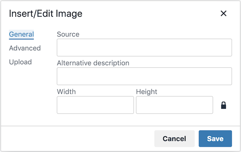 Image_Dialog_Box.png