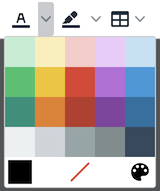 Quick_Color_Options.png
