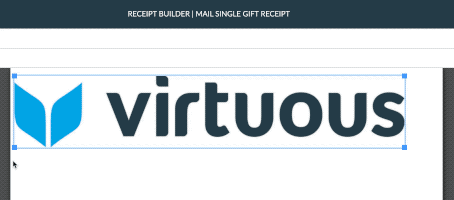 Resize_Receipt_Image.gif