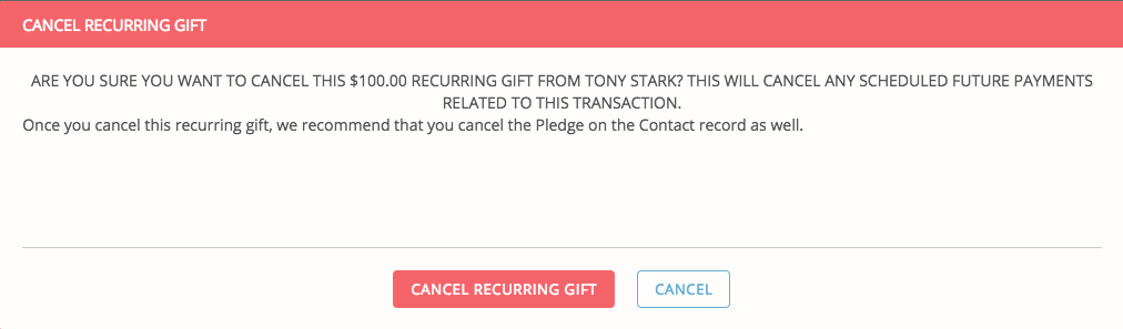 Cancel_Recurring_Gift.png