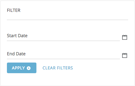 Transaction_Filters.png