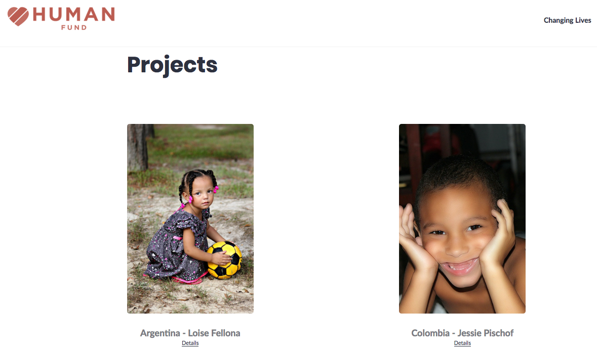 Human_Fund_Projects.png