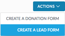 Create_Lead_Form_Actions.png