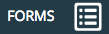 Forms_in_Menu.png