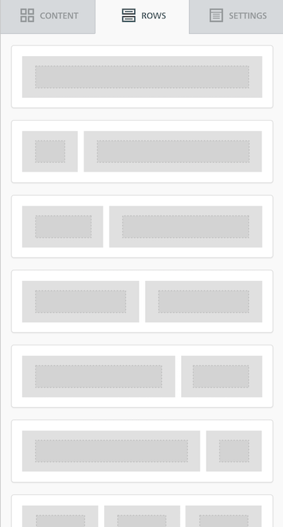 Email_Builder_Rows_Tab.png