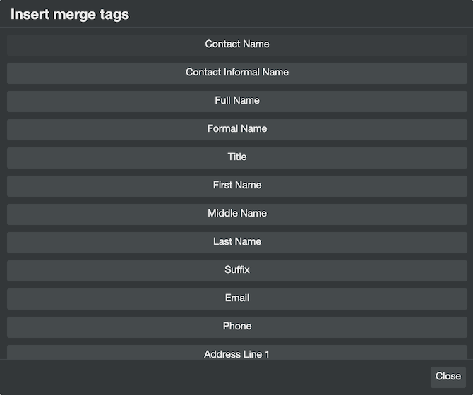 Email_Merge_Tags.png