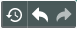 Email_Undo.png