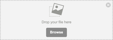 Image_Placeholder.png
