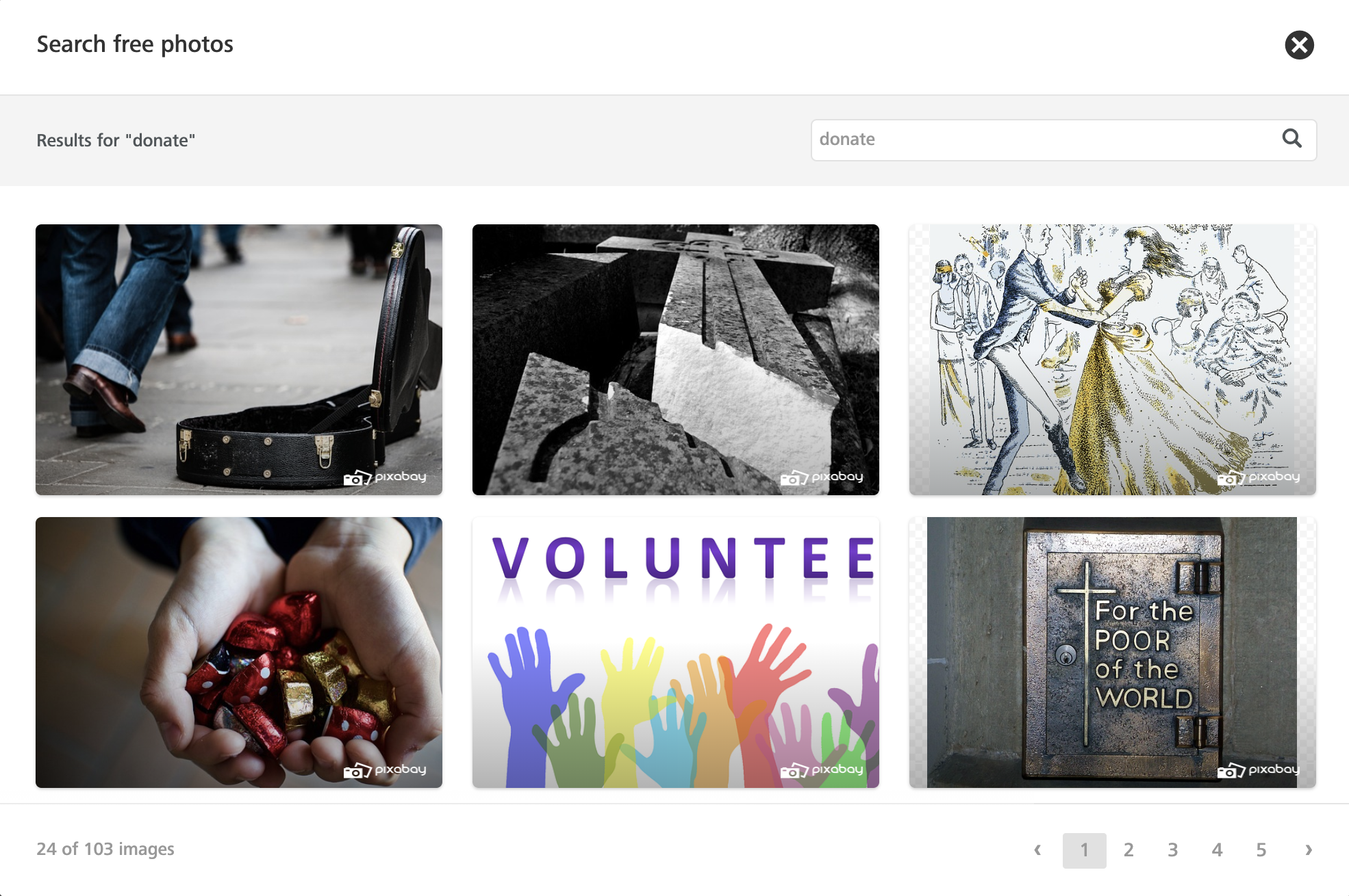 Search_Free_Photos.png