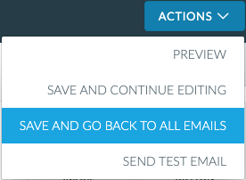 Save_and_Go_Back.png