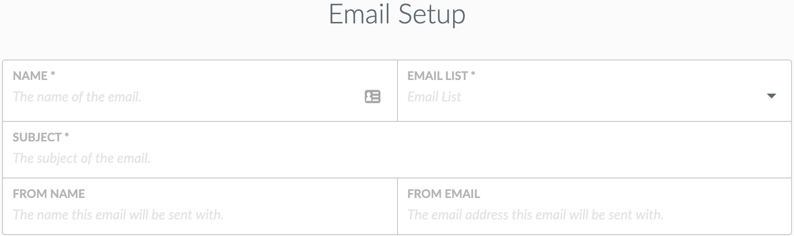 Email_Template_Setup.png