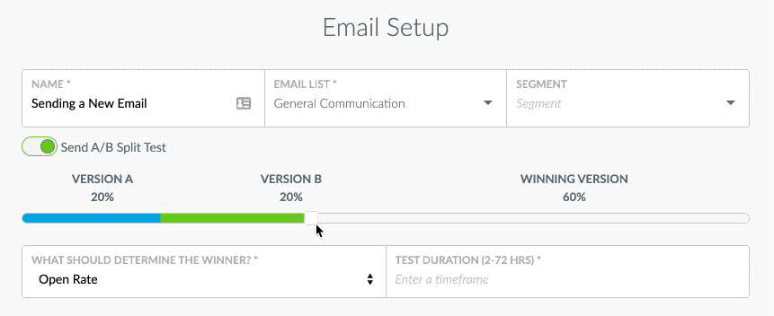 Split_Test_Slider.gif