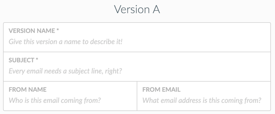 Version_A_Settings.png