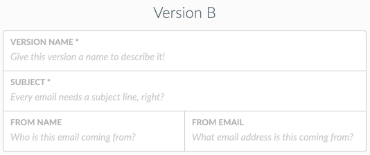 Version_B_Settings.png