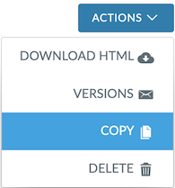 Copy_Email.png