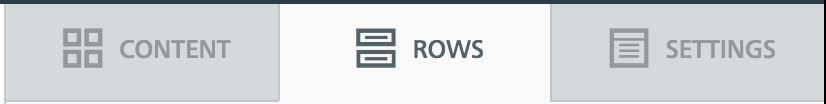 Email_Rows_Tab.png