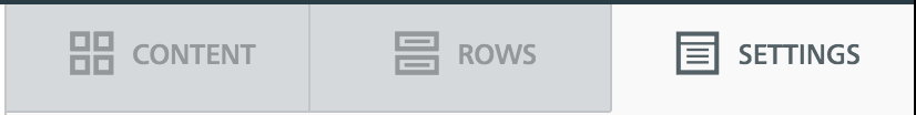 Email_Settings_Tab.png