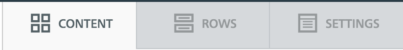 Email_Content_Tab.png
