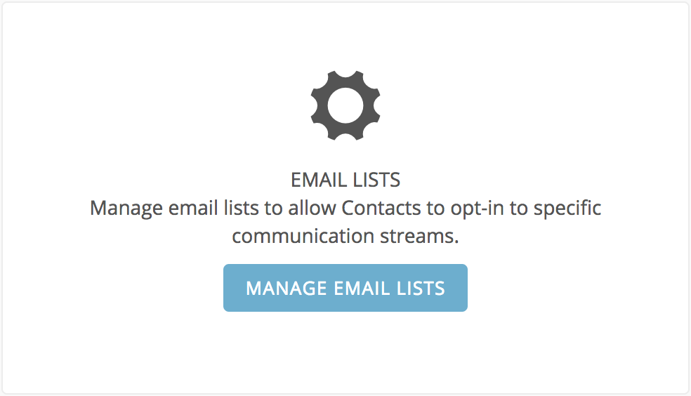 Manage_Email_Lists.png