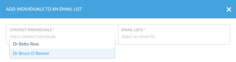 Add_Individuals_to_List.png