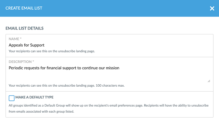Email_List_Details.png