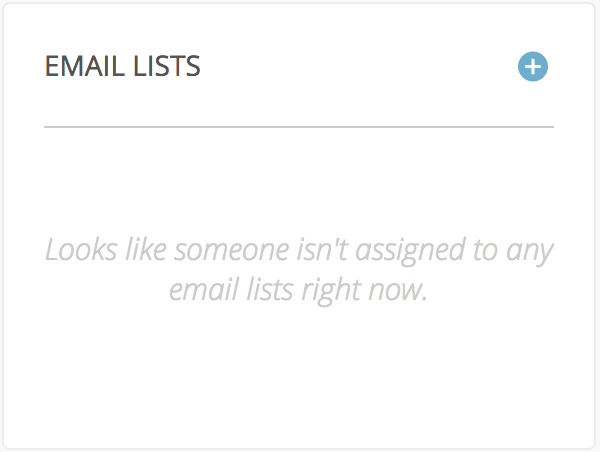 Contact_No_Email_Lists.png
