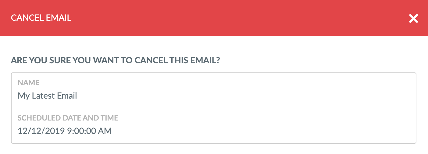 Confirm_Cancel_Email.png