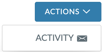Actions_View_Activity.png