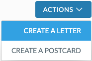 Create_a_Letter.png