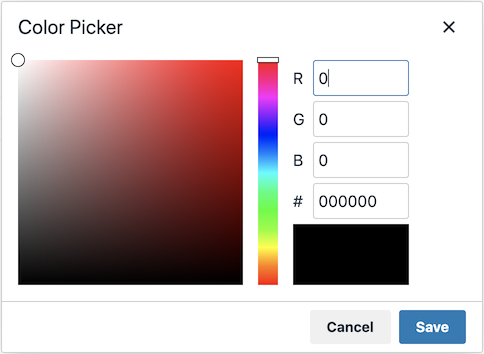 Color_Picker_Dialog__1_.png