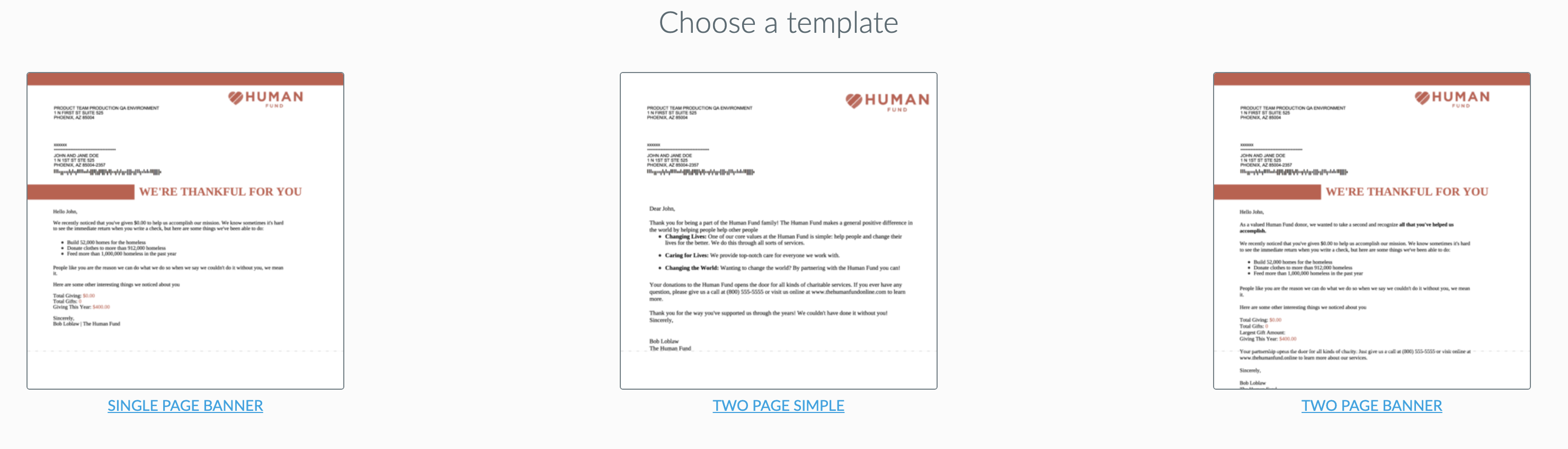 Single_Page_Letter_Templates.png