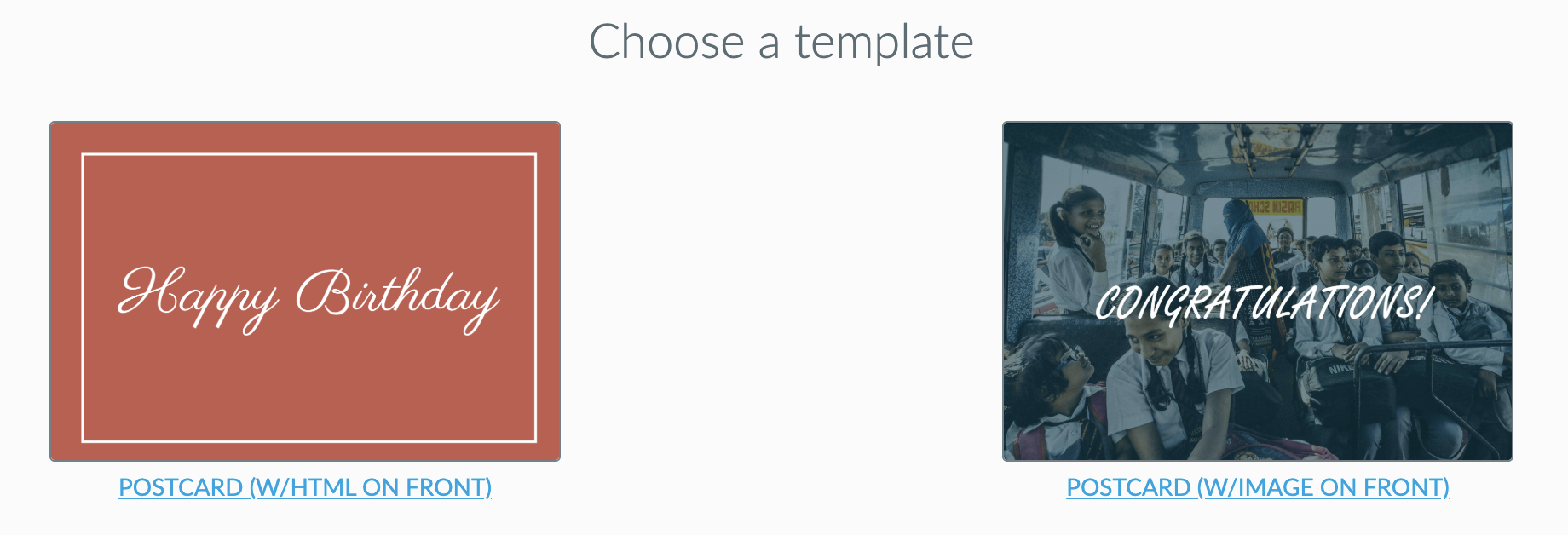 Choose_Postcard_Template.png